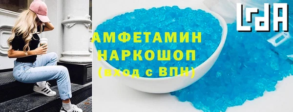 jwh Алексеевка