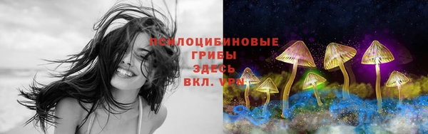 jwh Алексеевка
