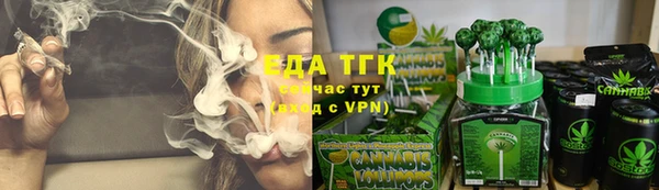 ГАЛЛЮЦИНОГЕННЫЕ ГРИБЫ Алексин