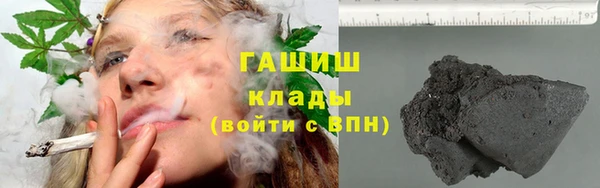 jwh Алексеевка