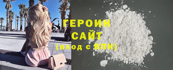 jwh Алексеевка