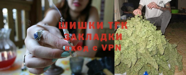 ГАЛЛЮЦИНОГЕННЫЕ ГРИБЫ Алексин